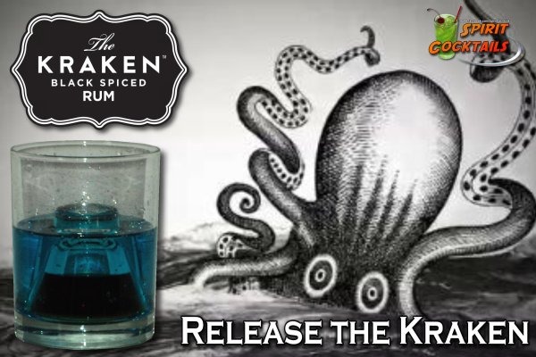 Kra48at