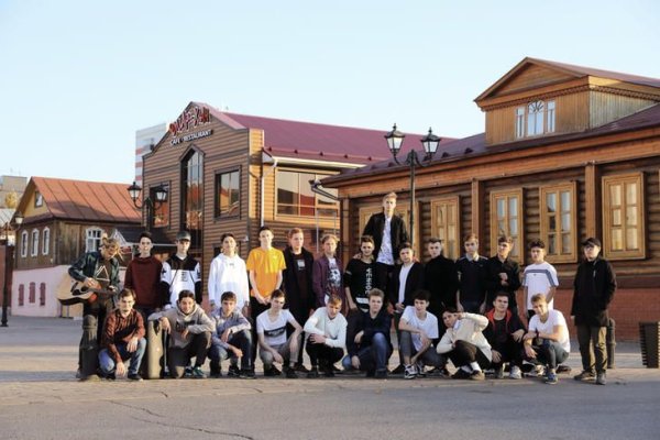 Сайт кракена в торе