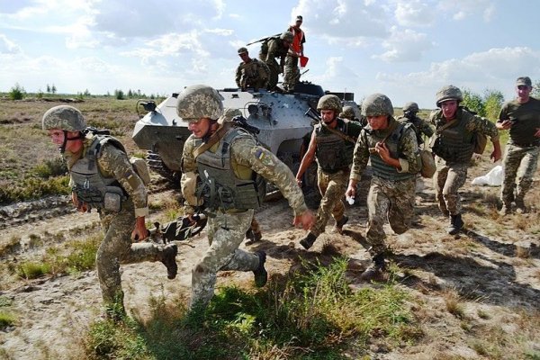 Как войти в даркнет
