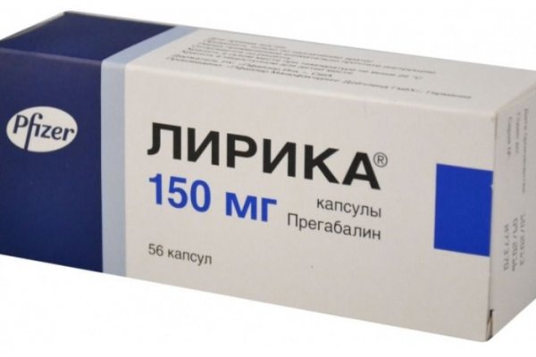 Кракен zerkalo pw