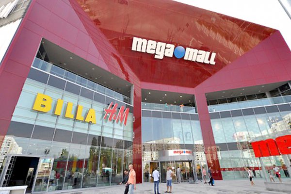 Кракен тор store