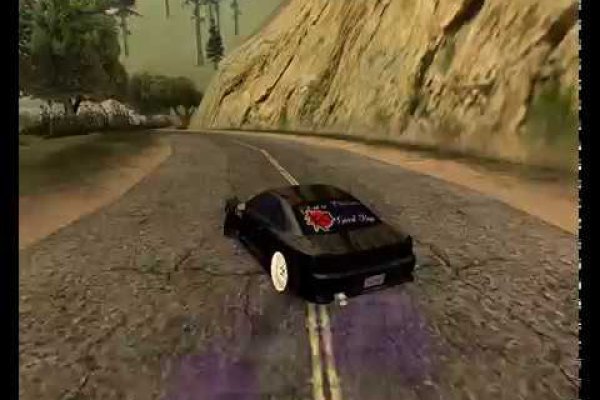 Kra40.cc