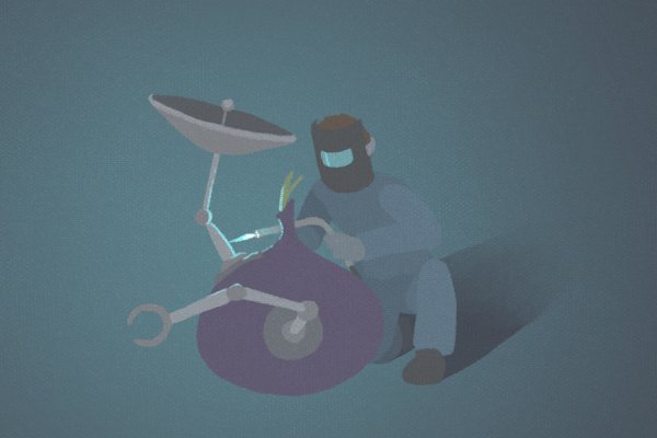 Кракен маркет darknet