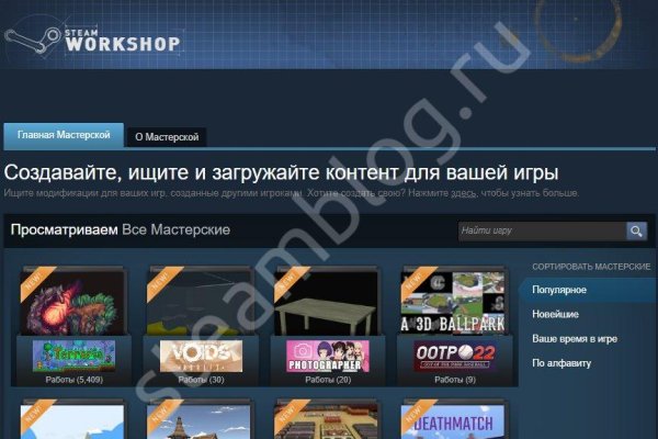 Kraken ссылка тг