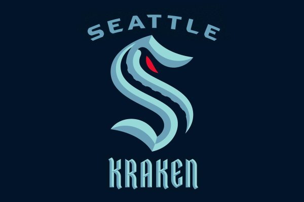 Kraken официальный сайт вход