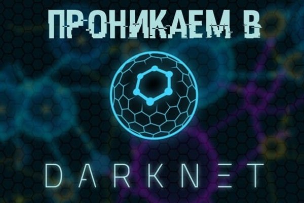 Kra40.at Вход на сайт главная страница