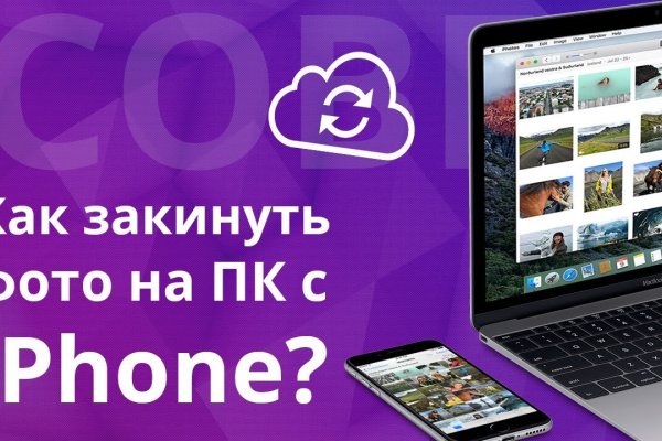 Сайт кракена в торе