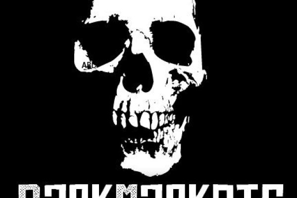 Кракен тор ссылка онион