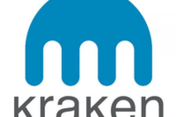 Кракен маркетплейс kr2connect co