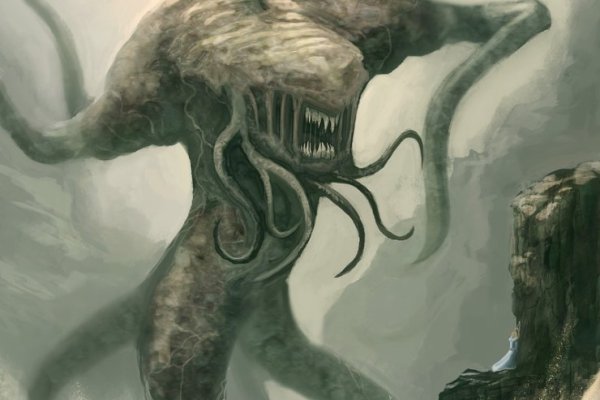 Kraken 13at сайт
