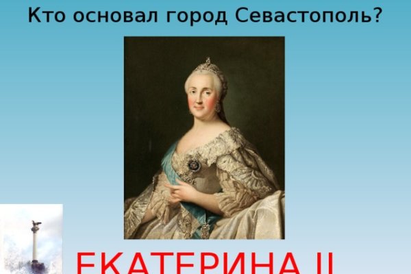 Kra41.at