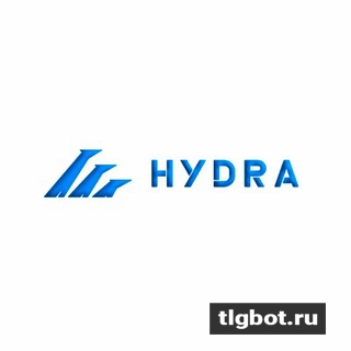 Как вывести деньги с кракена маркетплейс