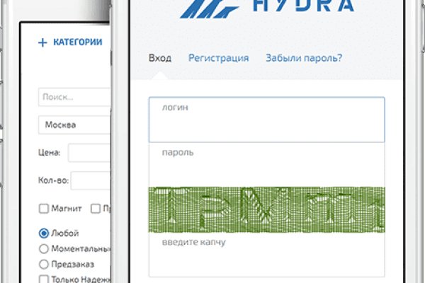 Почему в кракене пользователь не найден