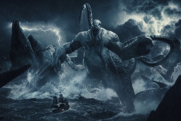 Kraken торговая площадка ссылка