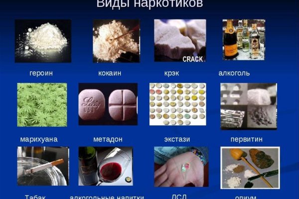 Кракен маркет даркент только через тор