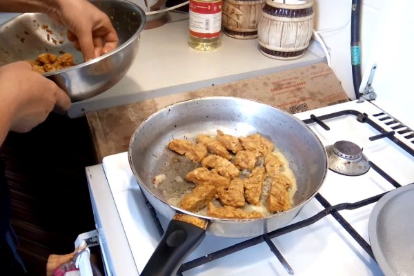 Ссылка на кракен маркет