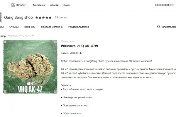 Kra43.cc