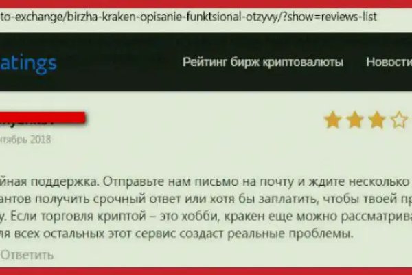 Кракен даркнет маркет плейс