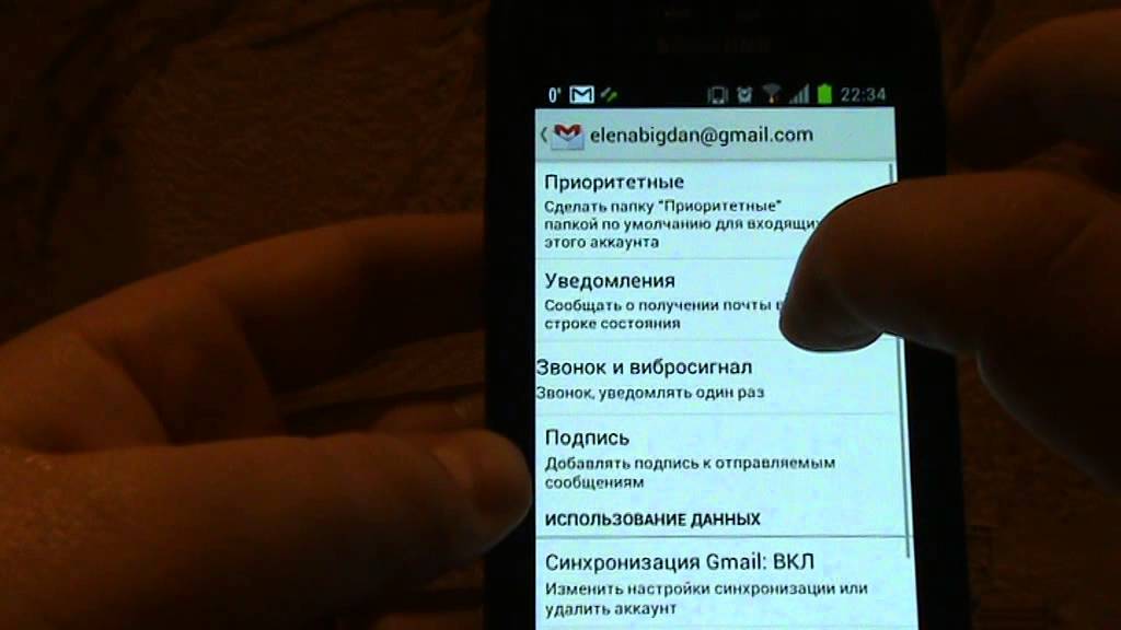 Кракен наркоз магазин