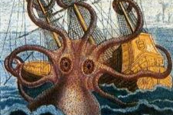 Kraken darknet sliv php