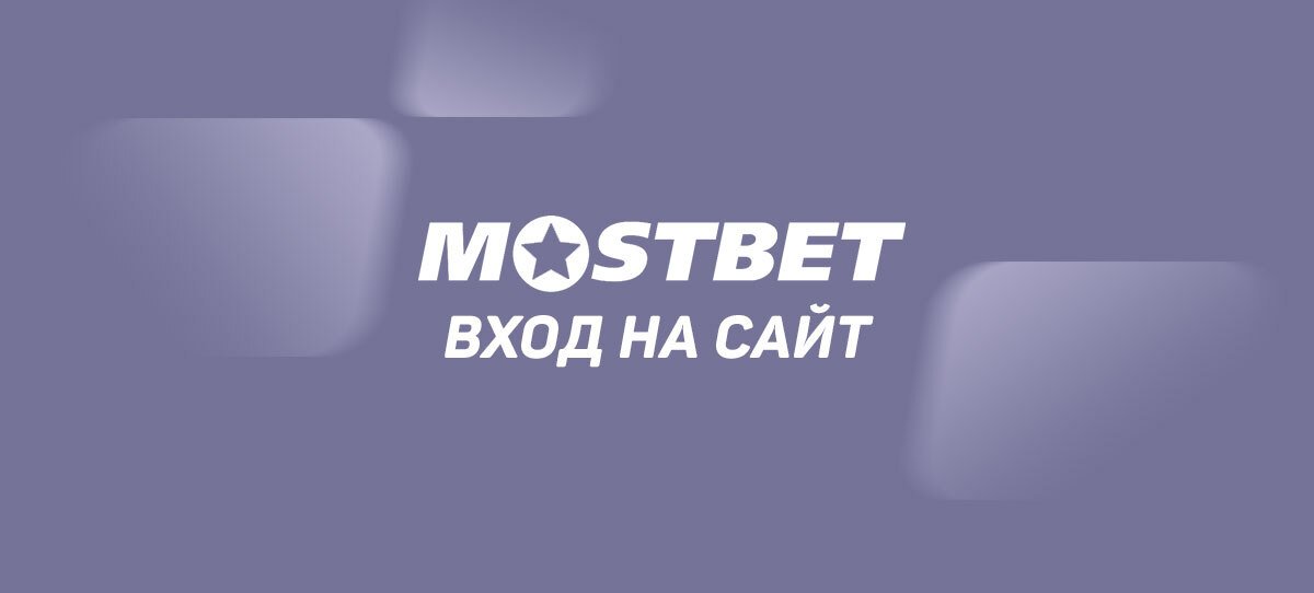 Даркмаркет кракен