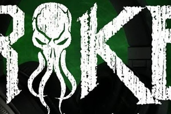 Кракен площадка kr2web in