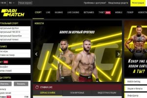 Кракен перестал работать