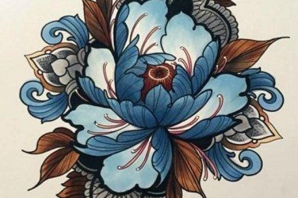 Кракен зеркало орион