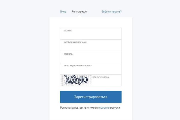 Kra47.cc Вход на сайт главная страница