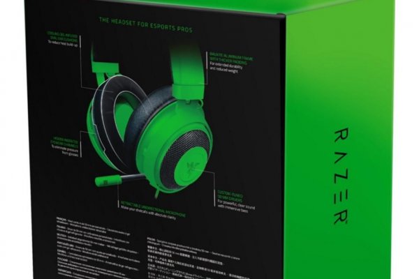 Kraken19at