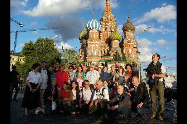 Кракен аватарка маркетплейс