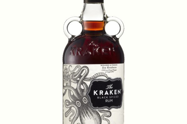 Kra45.cc