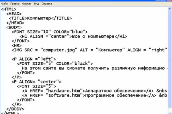 Кракен магазин даркнет