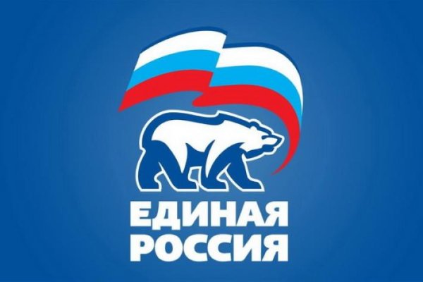 Кракен даркнет только через стор