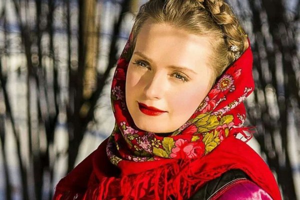 Как зайти на кракен в торе