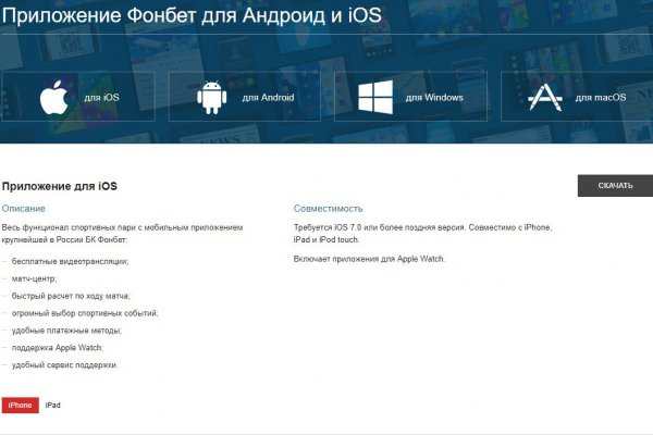 Кракен сайт официальный kraken clear com