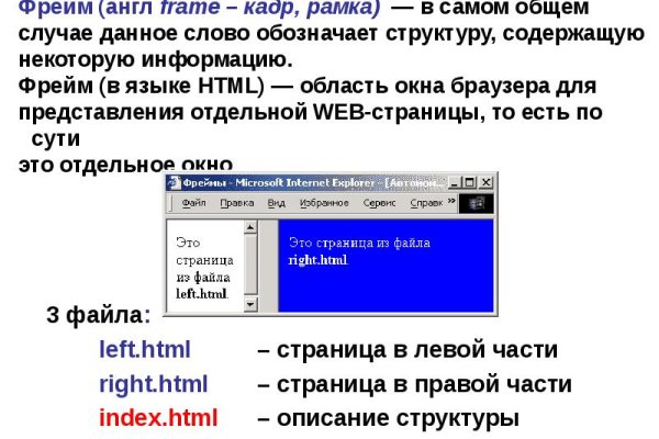 Не могу зайти в кракен