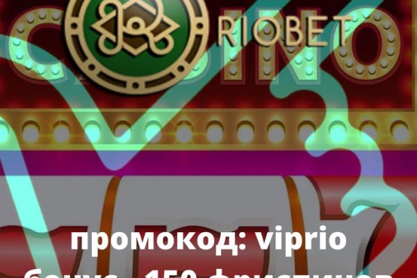 Кракен марке
