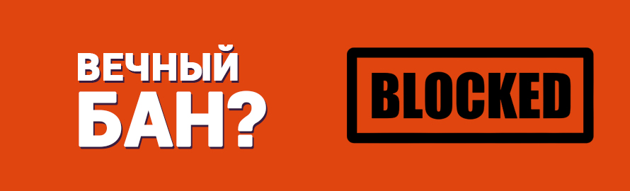 Kra34.cc Вход на сайт главная страница