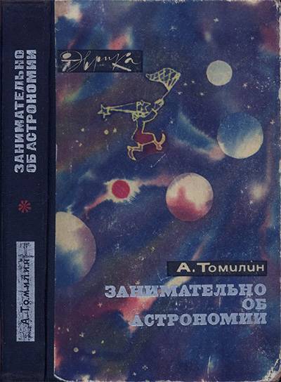 Кракен дарк шоп